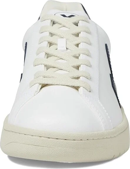 VEJA Urca Men's Shoes White/Nautico : EU 39 (US Men's 6) M, Synthetic - Image 5