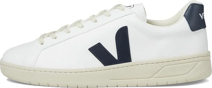 VEJA Urca Men's Shoes White/Nautico : EU 39 (US Men's 6) M, Synthetic - Image 6