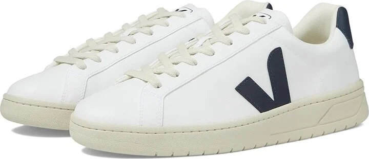 White,nautico