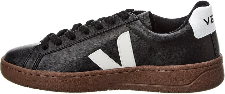 Veja Urca Sneaker - Image 2