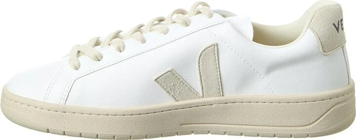Veja Urca Sneaker - Image 2