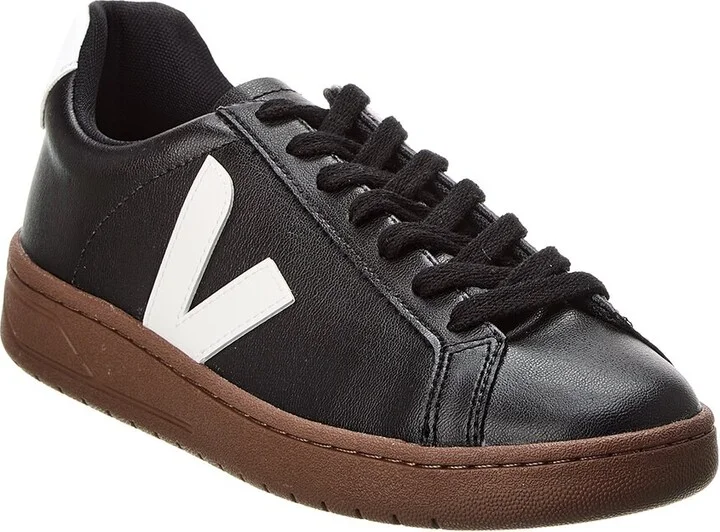 Veja Urca Sneaker