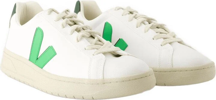 Veja Urca Sneakers - Image 2