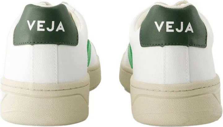 Veja Urca Sneakers - Image 3