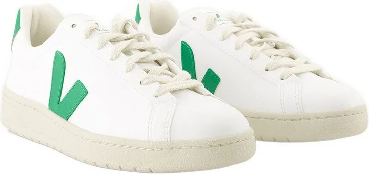 Veja Urca Sneakers - Image 2