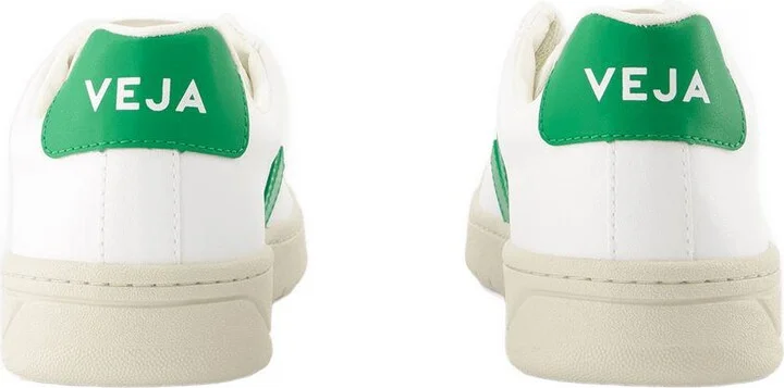 Veja Urca Sneakers - Image 3