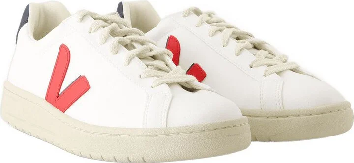 Veja Urca Sneakers - Image 2