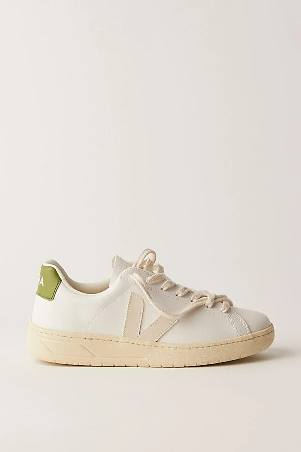 Veja Urca Sneakers - Image 3