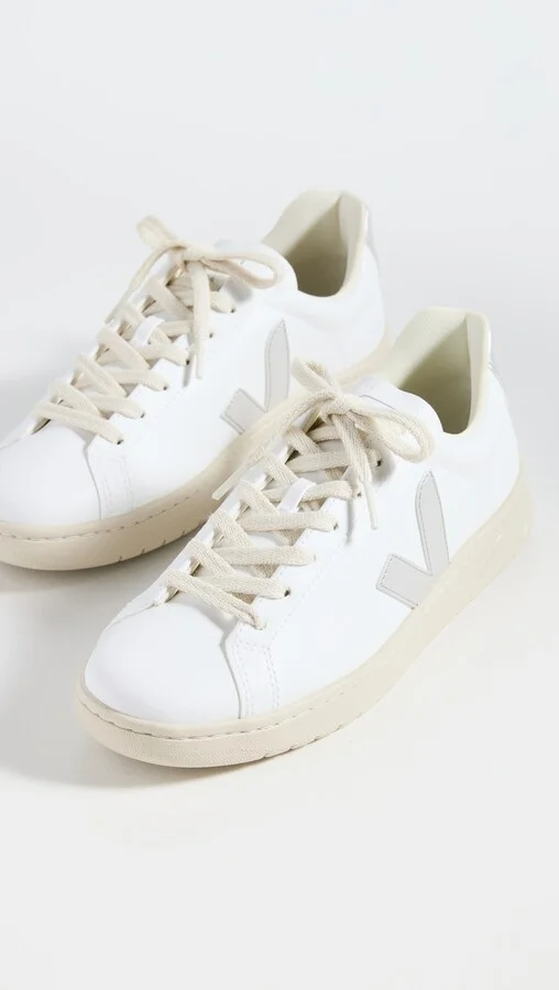 Veja Urca Sneakers - Image 4