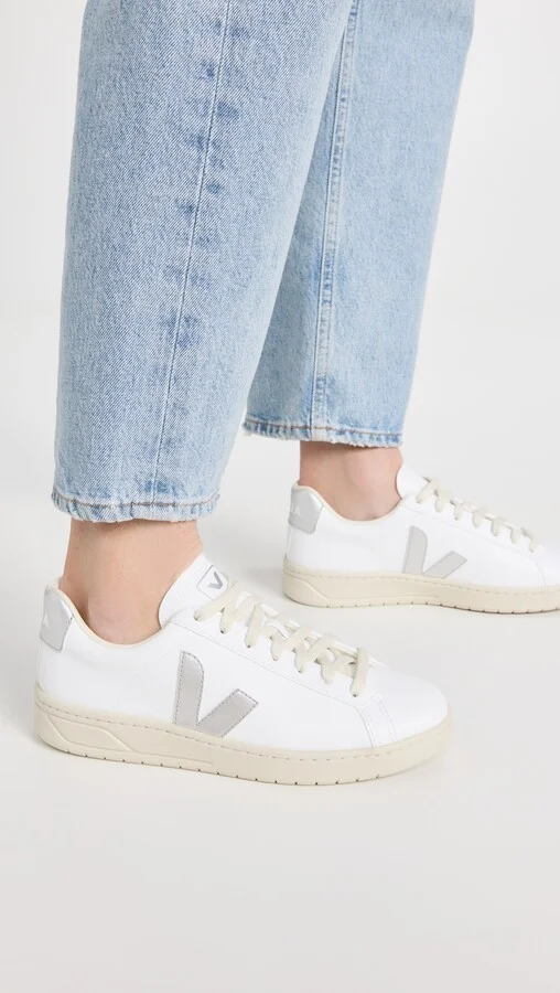 Veja Urca Sneakers - Image 5