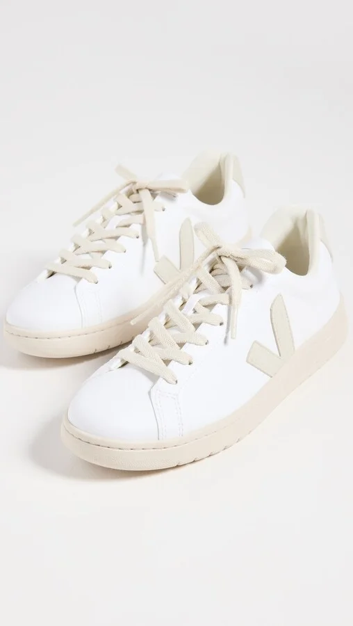 Veja Urca Sneakers - Image 3
