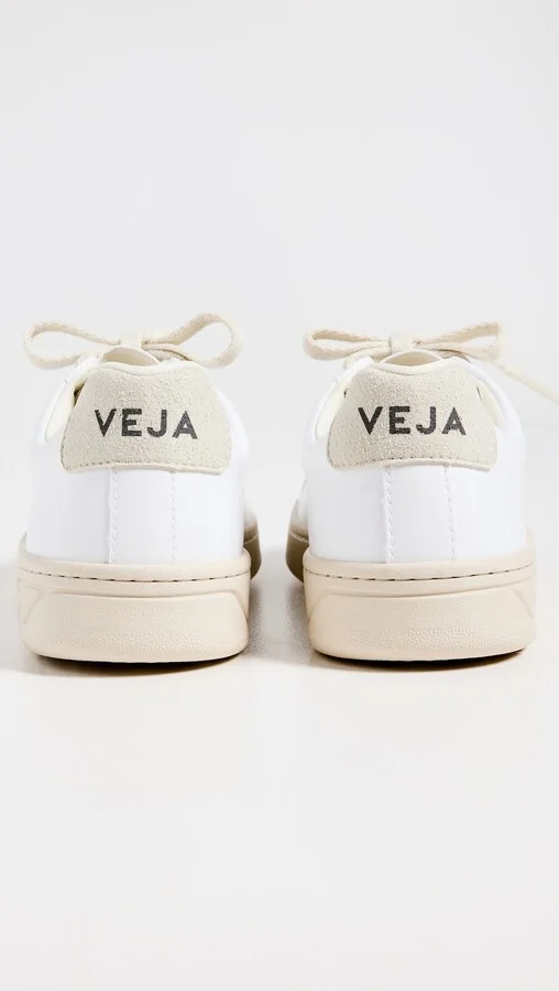 Veja Urca Sneakers - Image 4