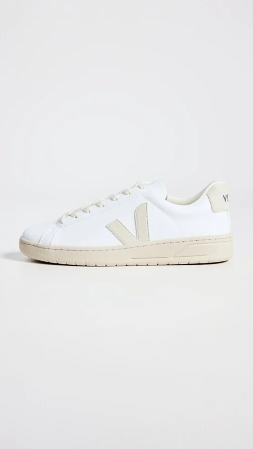 Veja Urca Sneakers - Image 3