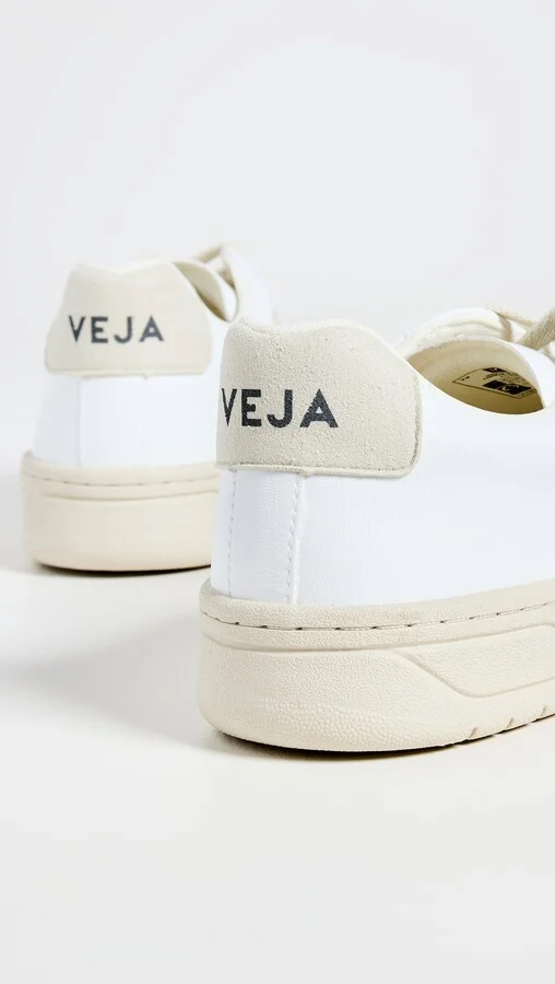 Veja Urca Sneakers - Image 4