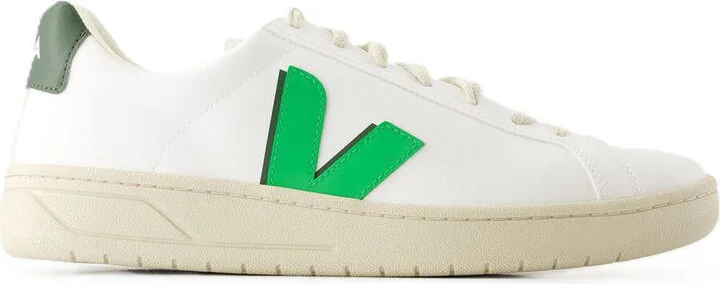 Veja Urca Sneakers
