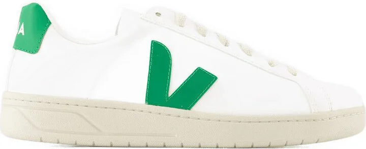 Veja Urca Sneakers