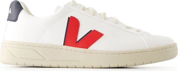 Veja Urca Sneakers