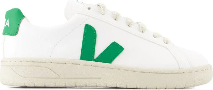 Veja Urca Sneakers