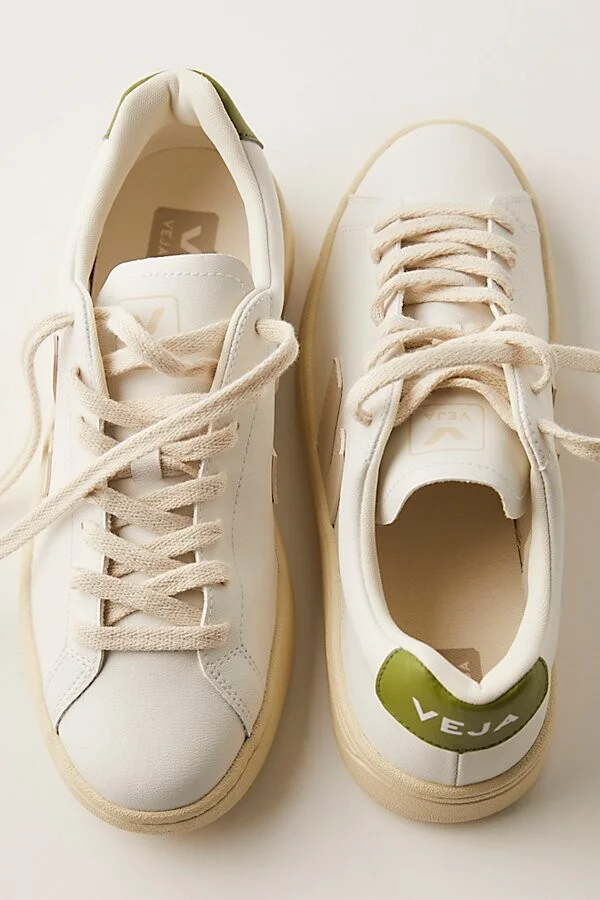 Veja Urca Sneakers