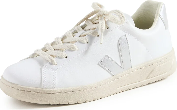 Veja Urca Sneakers