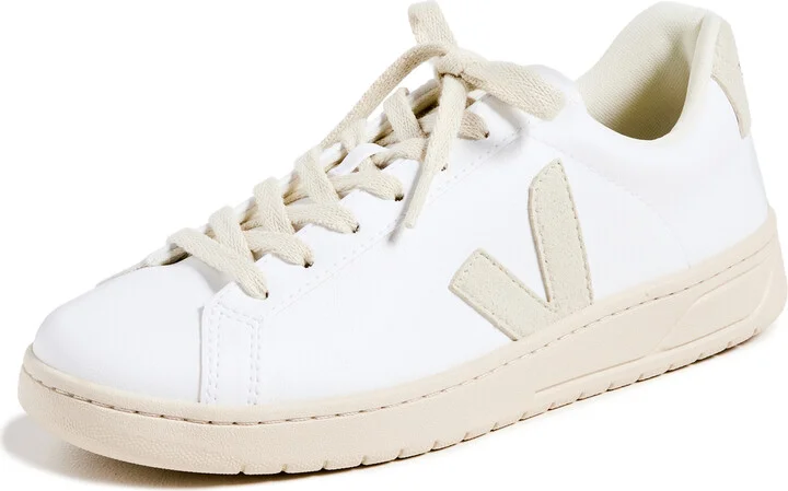 Veja Urca Sneakers