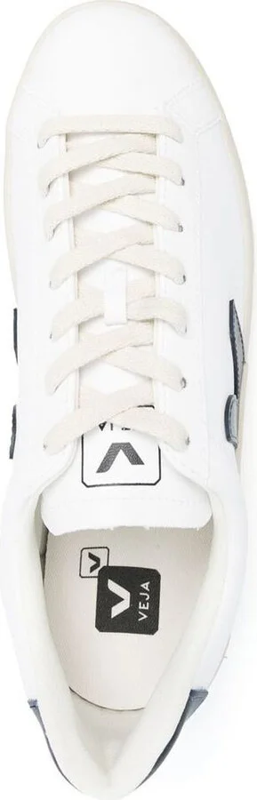 Veja Urca Sneakers Shoes - Image 4