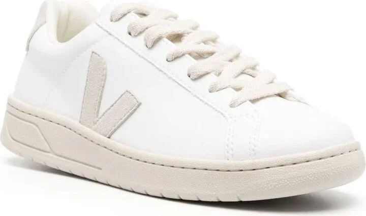 Veja Urca Sneakers Shoes - Image 2