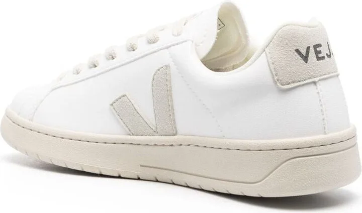 Veja Urca Sneakers Shoes - Image 3
