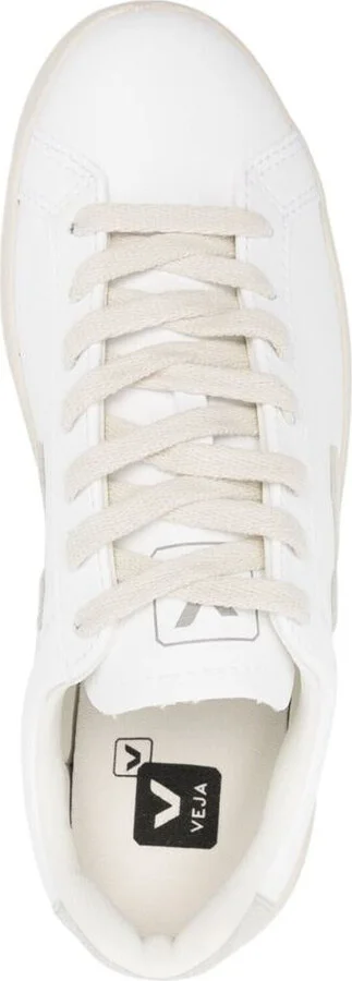 Veja Urca Sneakers Shoes - Image 4