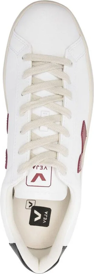 Veja Urca Sneakers Shoes - Image 2