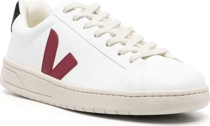 Veja Urca Sneakers Shoes - Image 3
