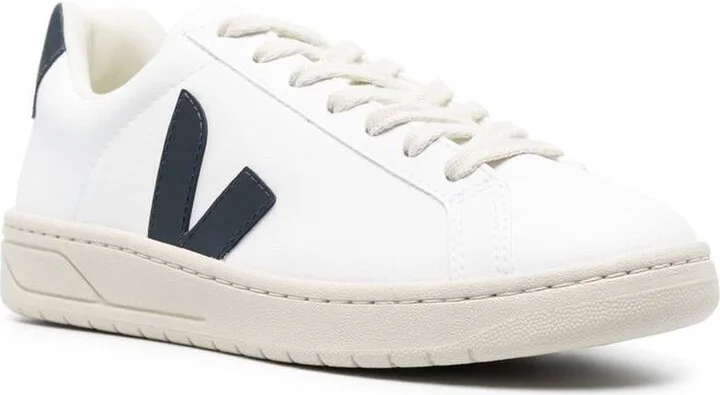 Veja Urca Sneakers Shoes - Image 2