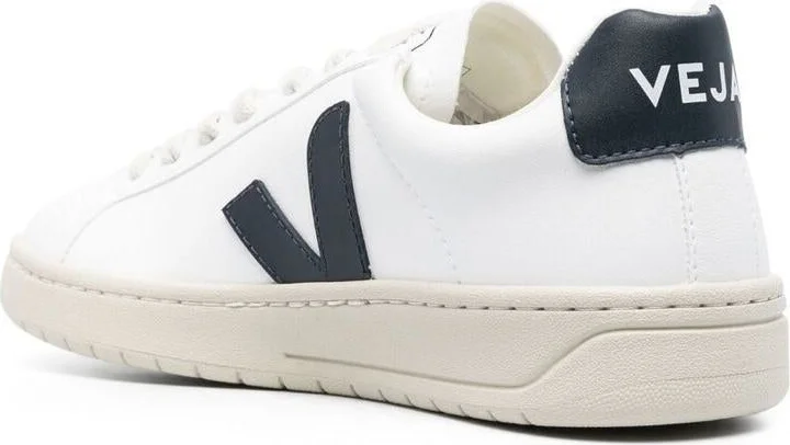 Veja Urca Sneakers Shoes - Image 3
