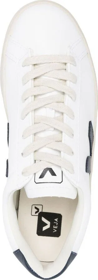 Veja Urca Sneakers Shoes - Image 4
