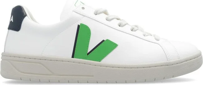 Veja Urca W Cwl Sneakers