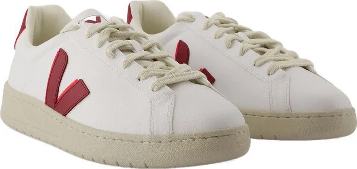 Veja Urca W Sneakers - Image 2