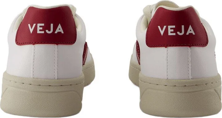 Veja Urca W Sneakers - Image 3