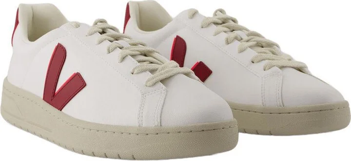 Veja Urca W Sneakers - Image 2
