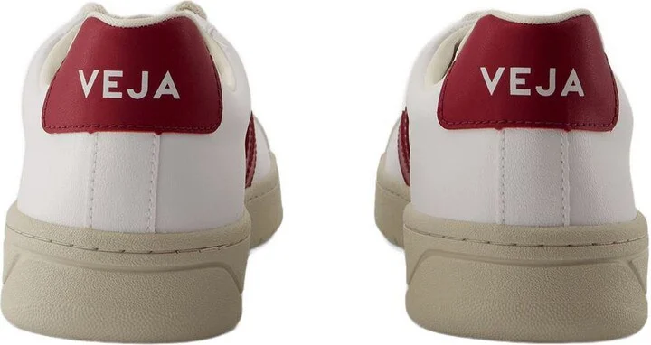 Veja Urca W Sneakers - Image 3