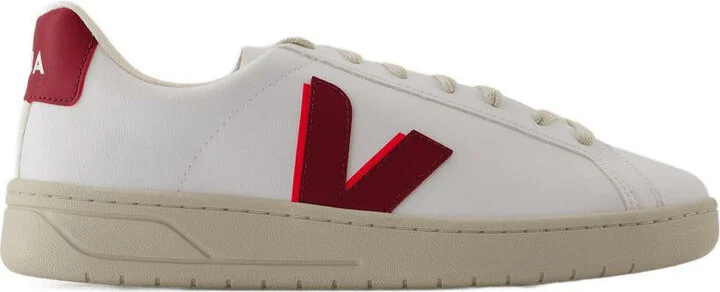 Veja Urca W Sneakers