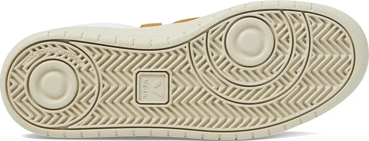 VEJA Urca Women's Shoes White/Camel : EU 37 (US Women's 6) M, Synthetic - Image 3