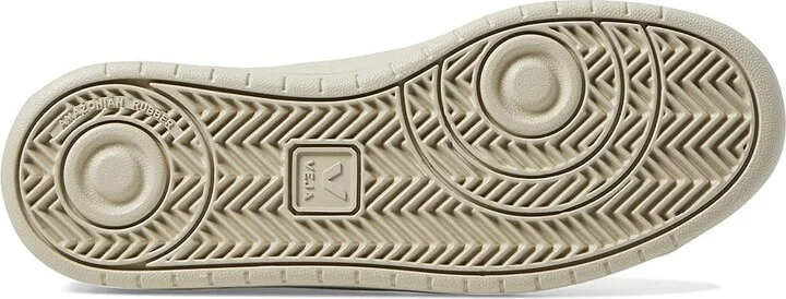 VEJA Urca Women's Shoes White/Nautico : EU 39 (US Women's 8) M, Synthetic - Image 3