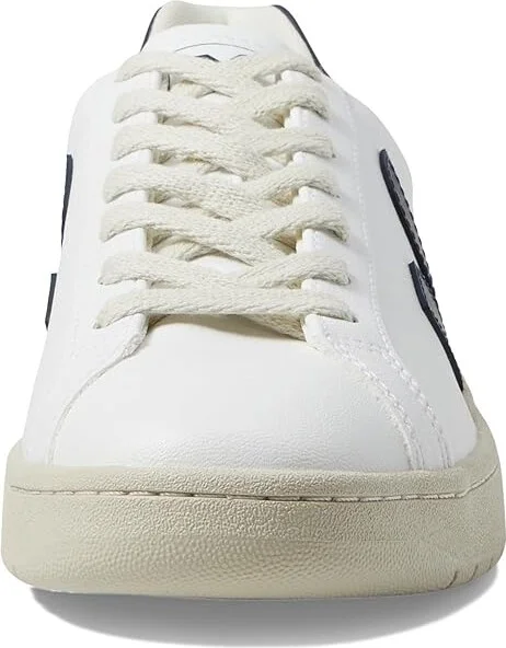 VEJA Urca Women's Shoes White/Nautico : EU 39 (US Women's 8) M, Synthetic - Image 5