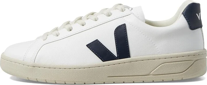 VEJA Urca Women's Shoes White/Nautico : EU 39 (US Women's 8) M, Synthetic - Image 6