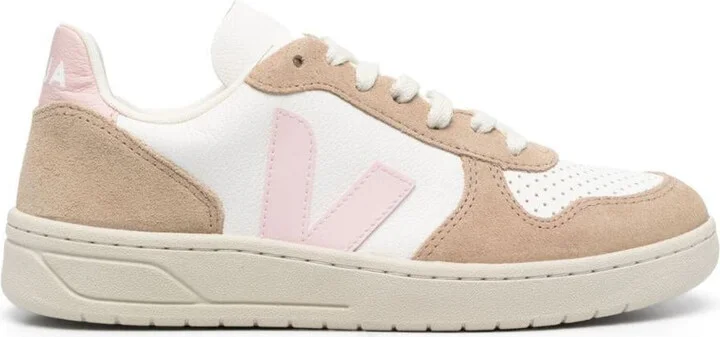 Veja V-10 Chfree Shoes