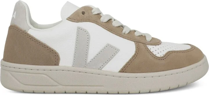 Veja V-10 Chfree Shoes