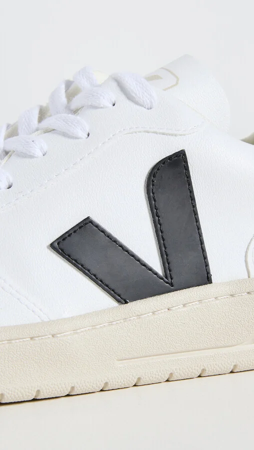 Veja V-10 CWL Sneakers - Image 5