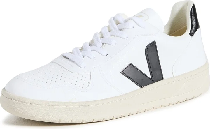Veja V-10 CWL Sneakers