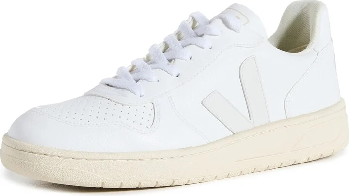 Veja V-10 CWL Sneakers