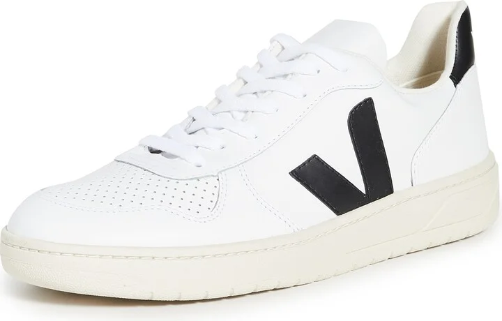 Extra White/black